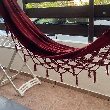 La Maison De La Plage Sainte-Luce Εξωτερικό φωτογραφία